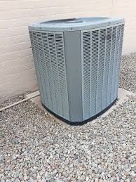 Price reflects the most common average installation cost in your area based on a 3 ton unit. Hvac Units Trane 3 Ton