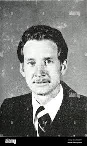 W 74 40 49 hi-res stock photography and images