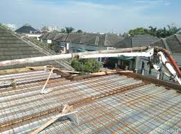 Harga ready mix bekasi jayamix cor beton. Harga Readymix Cilincing Beton Mix Cor Jakarta Utara 0812 8227 4712 Berkah Duta Readymix