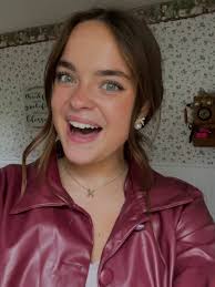 🍀 St. Patrick’s Day Parade! Hope to see you there tomorrow!