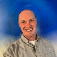 Darryl Garth's Instagram, Twitter & Facebook