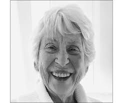 MARY FEUERSANGER Obituary (2023)