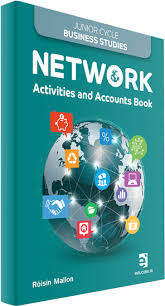Here's how to protect your investments in any phase. Download Hd Network Activities And Accounts Book Junior Cycle Business Studies Network Transparent Png Image Nicepng Com