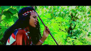 Pozrite si profily ľudí, ktorí sa volajú salale bahu malee barana. Oromo Culture Oromianeconomist