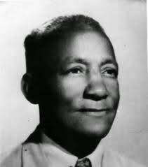 Revista Digital y Cultural LaSALSOTEKA: Hablemos de salsa: