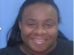 DNA testing leads to arrest of Newport News man in 2009 double-homicide  cold case