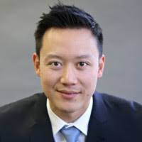 Allen Chuang Email & Phone Number