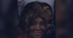 Dovie D Crayton Obituary