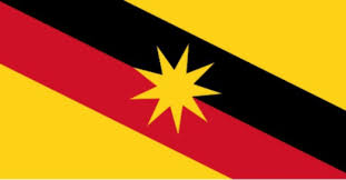 Good friday (singapore, indonesia & malaysia: Public Holiday For Sarawak On July 22