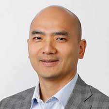 Fusion Pharmaceuticals