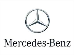 24 Hour Mercedes Benz Towing Roadside Assistance Mercedes Benz Repair Services Omaha Ne Council Bluffs Ia Mercedes Benz Logo Mercedes Benz Mercedes Benz India