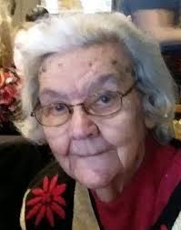 Phyllis Ann (Harris) Presley Obituary March 14, 2023