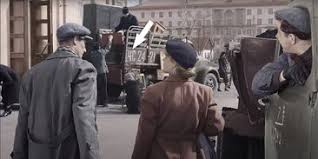 Профессиональный путь жана мельникова начался в 1954 году. Lsbwm3uzzd7c M
