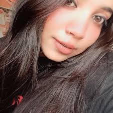 Reel by komal Darji (@komaldarji3671) · September 20, 2025