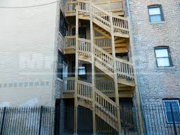 Porch build our chicago deck for a two flat in the lincoln square area of chicago. Past Work Gallery Mr Porch Com