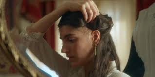 Stranger Things: Netflix pensa alla quinta stagione