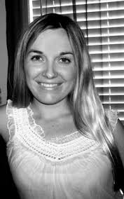 Member Profile: Melissa (Benge) Rediford