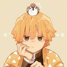 Disney phone wallpaper cute anime wallpaper cute wallpaper backgrounds cute wallpapers demon slayer slayer anime anime. Wallpapers De Kimetsu No Yaiba Y Otros Agatsuma Zenitsu Wattpad Anime Demon Cute Anime Character Anime Characters