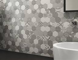 Is there someone else you guys use to find cheap flights? Tiles4all Great Value Tiles Delivered To Your Door