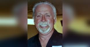 Obituary information for Joseph A. DelPivo