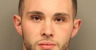 Allegedly the 'biggest drug dealer' in Lincoln arrested, court documents  show