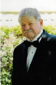 Charles Irick Obituary