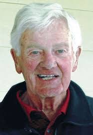 William Bascom's Instagram, Twitter & Facebook