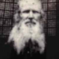 William Blaine Basham (1828–1914) • FamilySearch
