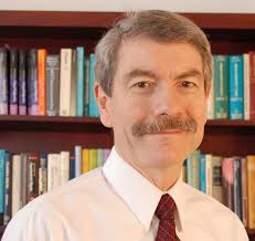 Amazon.ca: Patrick Hamill: books, biography, latest update