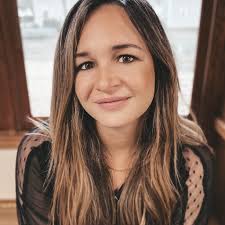 Whole Health With Holly