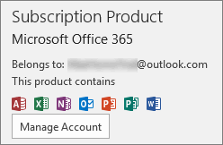 Check spelling or type a new query. How To Change Your Office Product Key Office 365