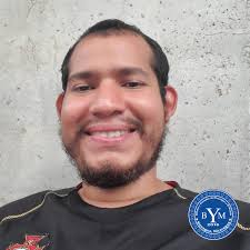 Billetes y Monedas de Nicaragua y El Mundo