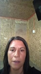 Alicia Plyler's Instagram, Twitter & Facebook