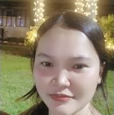 Karapatan ng mga bata na mabigyan ng pangalan at nasyonalidad.