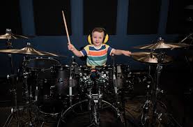 From fighting dandruff and drunkenness to treating coughs and cuts, honey is a powerhouse of potential health benefits. 5 Reasons Why Kids Should Play Drums