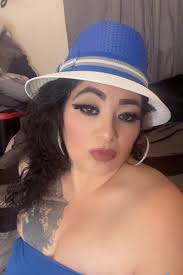 Frank's hat review: high-quality and stylish investment