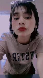 LAS PAMPAYRUNA. #pampayrunas #mujerespublicas #tahuantinsuyo #imperioi...