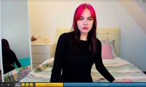 Andy's Top 5 Non-Nude Webcam Sites