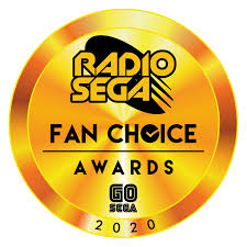 Welcome to the jungle, all the money in the world, the shape of water, call me by your name, the post. Radiosega News