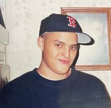 Billy Ammons's Instagram, Twitter & Facebook