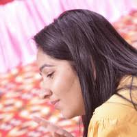 PDF) Active Contours, Gvf and Balloon Model