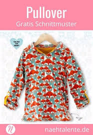 Alle jobs und stellenangebote in bamberg, bayreuth, coburg und der umgebung. Freebook Kinderpullover Fur 2 9 Jahre Kinderpullover Kinder Pullover Babykleidung Muster