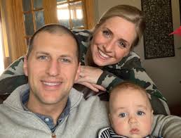 Neitzel Finds Way Back to High School Hoops