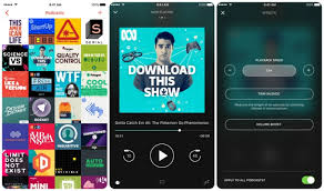 If you use an iphone to listen to podcasts, you likely started using the apple podcasts app. Best Podcasts App Alternatives For Iphone And Ipad