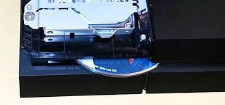 Play games on ps4 without disc #gs19.for sponsorship, product reviews, and collaboration, you can email me here: How To Manually Eject A Stuck Disc In The Playstation 4 Console Playstation 4 Wonderhowto