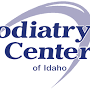 Podiatry Services of Idaho, PLLC from podcenter.com