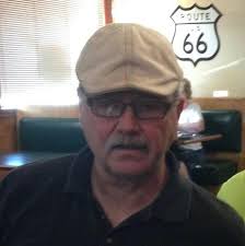 Sorry to hear of the passing of James Garner #RIP Loved him