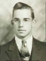 First Michigan soldier dies