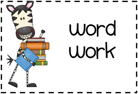 Spelling Clipart Spell Check Spelling Spell Check Transparent Free For Download On Webstockreview 2021