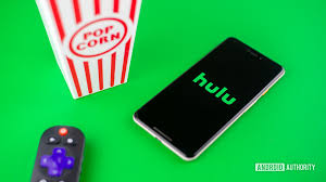 This post is updated regularly to reflect the latest movies to leave and enter hulu, which you can sign up for here. Here S How To Get Hulu Free And Save Hundreds Of Bucks Android Authority